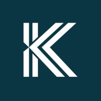 Khirallah Trial Attorneys logo - Similar company to Lyons & Simmons, Llp