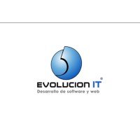 Evolucion IT