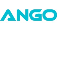 ANGO Technology Limited logo - Similar company to Alumess Group