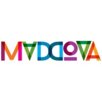 Maddova Media Private Limited logo - Similar company to Creativemud