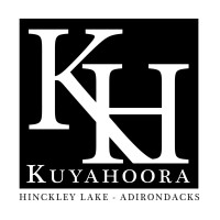 Kuyahoora Resort logo - Similar company to Cima Growth Solutions