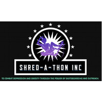 SHRED-A-THON Inc logo - Similar company to X-Large®
