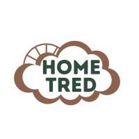 Home Tred LLC