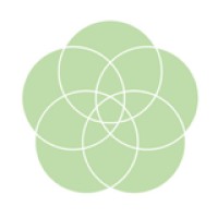 Wellness With Sayaka logo - Similar company to The Wellness Makers