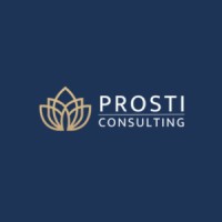 Prosti Consulting logo - Similar company to Bvmid - Bundesvereinigung Mittelstand In Deutschland-Metropolregion Nürnberg