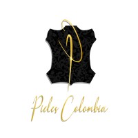 Pieles Colombia logo - Similar company to Tenería San José Cia Ltda
