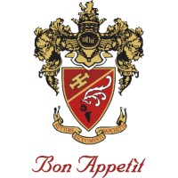 Bon Appetit Catering