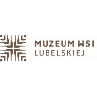 Muzeum Wsi Lubelskiej logo - Similar company to Hampton By Hilton Lublin