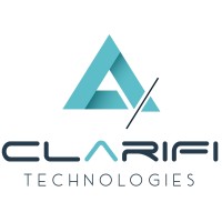 Clarifi Technologies