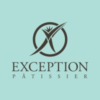 Exception Patissier logo - Similar company to Exception