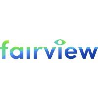 Fairview Indoor Media logo - Similar company to Athand Bv