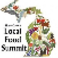 Local Food Summit
