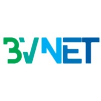 Bvnet