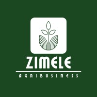 Zimele Agribusiness logo - Similar company to Shabangu Farms