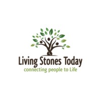 Living Stones Today, Inc. logo - Similar company to Children At Heart Ministries