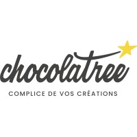 Chocolatree logo - Similar company to Ananas Studio