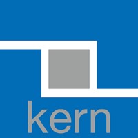 Kern Objektbau GmbH & Co. KG logo - Similar company to Robert Breitbach Consulting