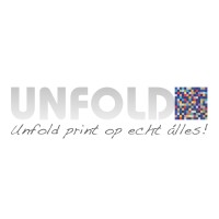 unfold