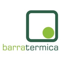 Barratermica, Lda logo - Similar company to Nano Ads