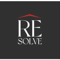 RESolve | Real Estate Consultant logo - Similar company to Mathlogic Management Limited