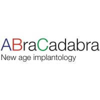 ABraCadabra Implants Ltd. logo - Similar company to Ball Tech Energy