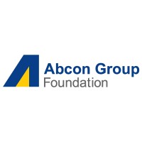 Abcon Group Foundation logo - Similar company to Devout Consulting, Llc