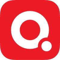 SKILLQUBE GmbH logo - Similar company to Unity Concepts Gmbh