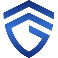 Guardian Cybersecurity logo - Similar company to Advisorguardian
