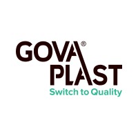 Govaerts Recycling Nv - Govaplast