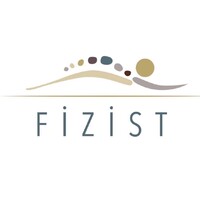 Fizist Pilates