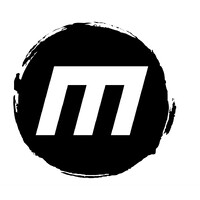 mosspeed logo - Similar company to Performance Course