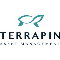 Terrapin Asset Management logo - Similar company to Shaolin Capital