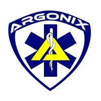 Argonix Medical Corporation logo - Similar company to Jam Seafoods, Inc.