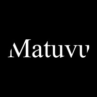 MATUVU Design Retail logo - Similar company to Axone Environnement
