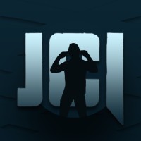 Just Code IT logo - Similar company to G&M Development