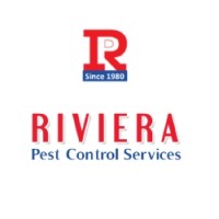 Riviera Pest Control logo - Similar company to Paramount Pest Control Services Llc