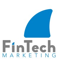 FinTech Marketing logo - Similar company to Cstmr Fintech Marketing