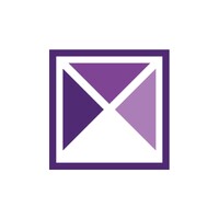Medicolize logo - Similar company to Dentolize