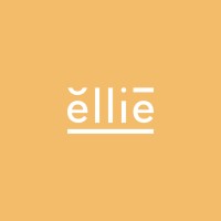 Ellie.Connect logo - Similar company to Coachman Training