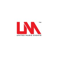 United Music logo - Similar company to Ajani Media
