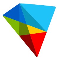 Arkano logo - Similar company to Arbusta