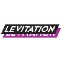 Levitation