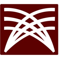 Geo Solution Resources logo - Similar company to Malaco Mining Sdn Bhd