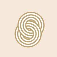 Kerrison Consulting logo - Similar company to Czr Fund