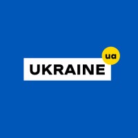 Ukraine.ua logo - Similar company to Univerzita Komenského V Bratislave