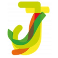 JUD ENERGIE AG logo - Similar company to Hypetec Solar - Solution