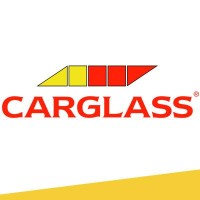 Carglass Danmark logo - Similar company to Carglass® Österreich