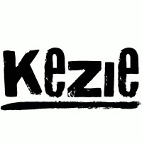 Kezie Ltd