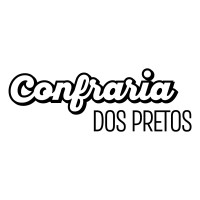 Confraria dos Pretos logo - Similar company to Lucas Leão