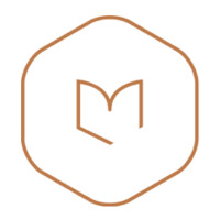 La Manufacture logo - Similar company to Cal Graphic Design